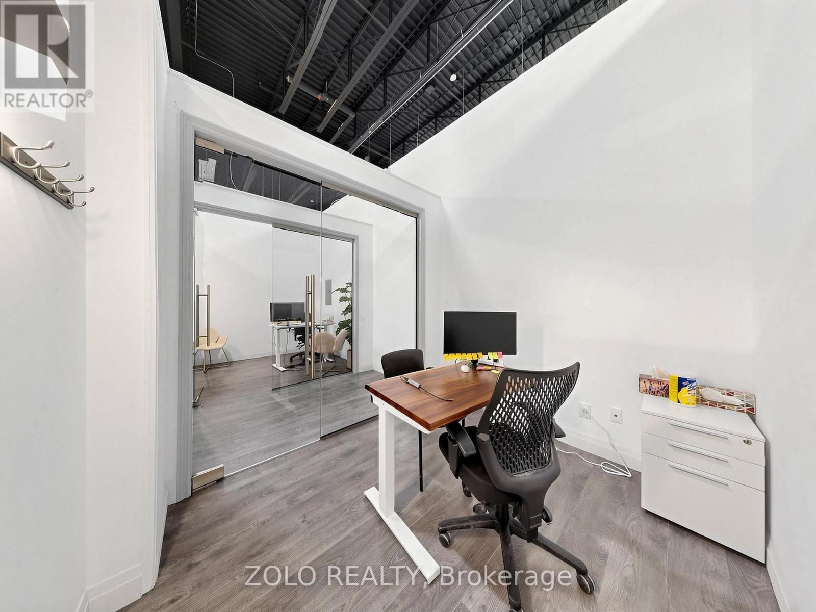 D (350) - 7250 Keele Street, Vaughan, Ontario  L4K 1Z8 - Photo 14 - N13547210