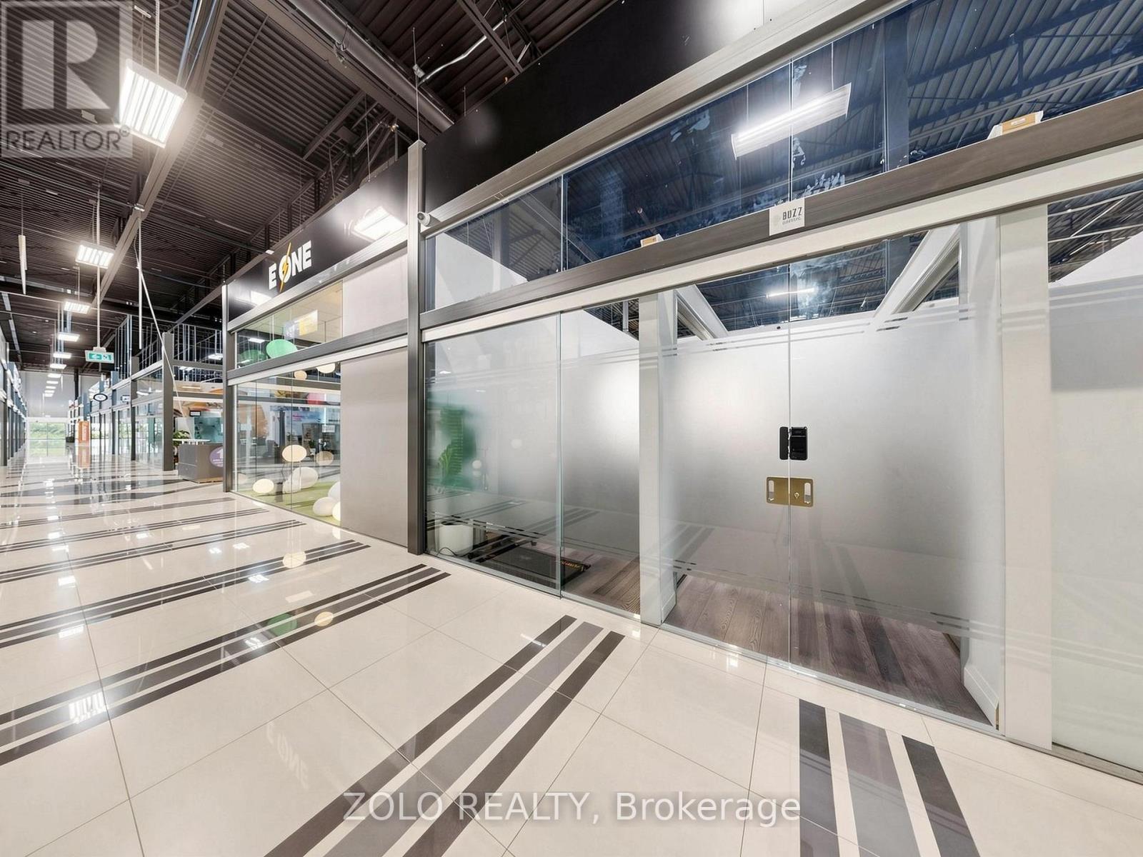 D (350) - 7250 Keele Street, Vaughan, Ontario  L4K 1Z8 - Photo 15 - N13547210