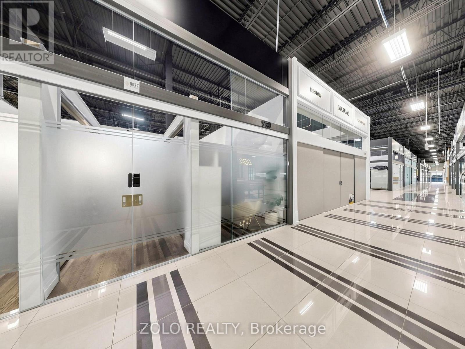 D (350) - 7250 Keele Street, Vaughan, Ontario  L4K 1Z8 - Photo 16 - N13547210