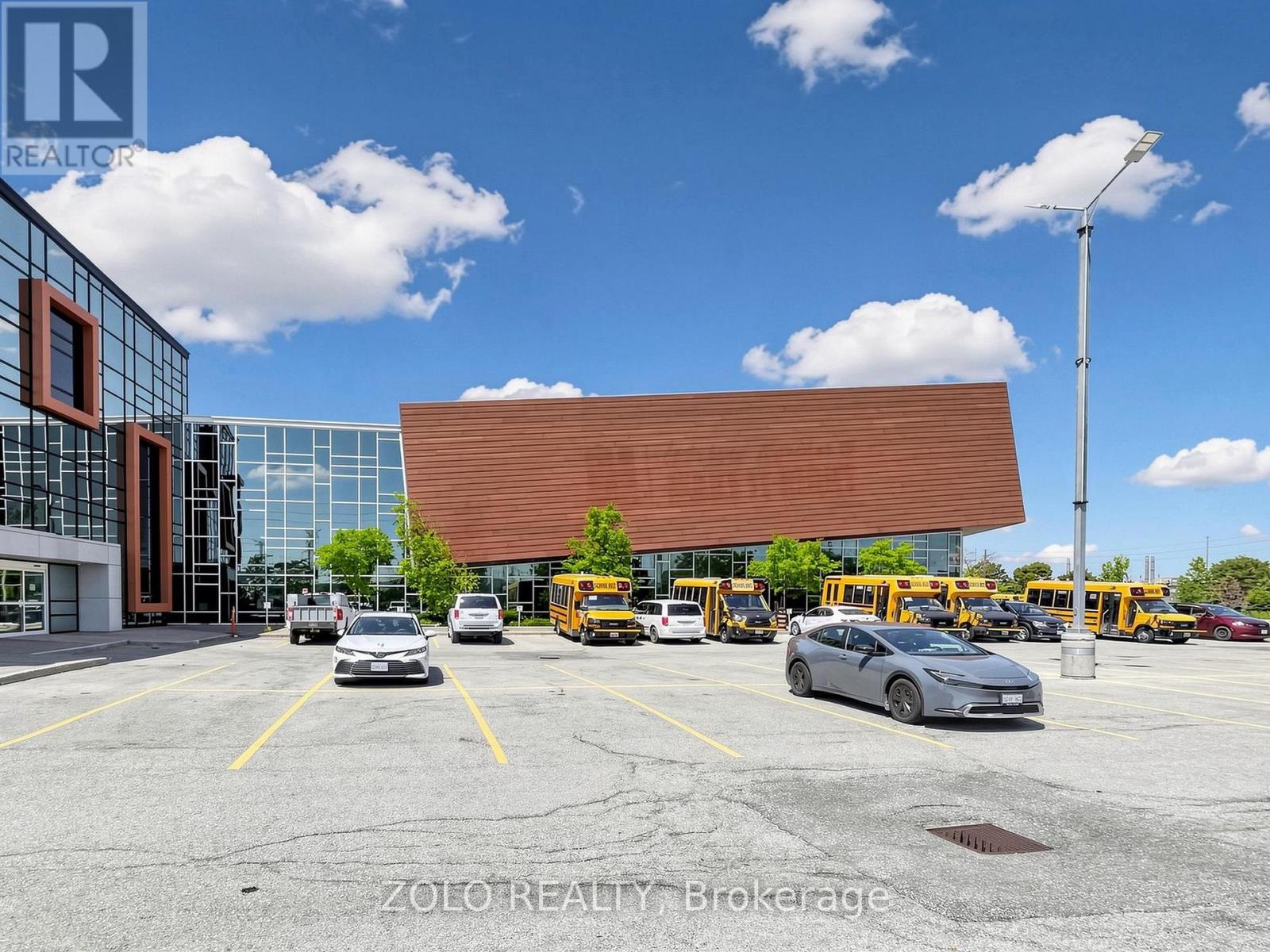 D (350) - 7250 Keele Street, Vaughan, Ontario  L4K 1Z8 - Photo 20 - N13547210