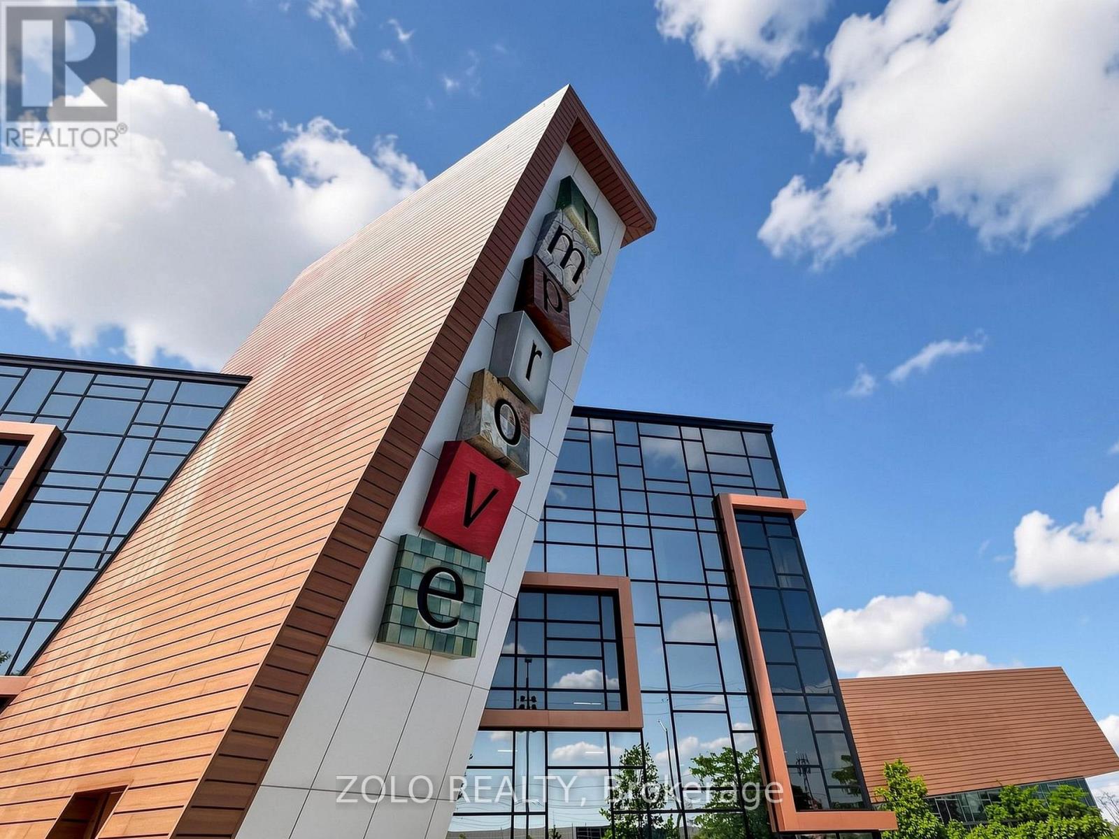 D (350) - 7250 Keele Street, Vaughan, Ontario  L4K 1Z8 - Photo 22 - N13547210