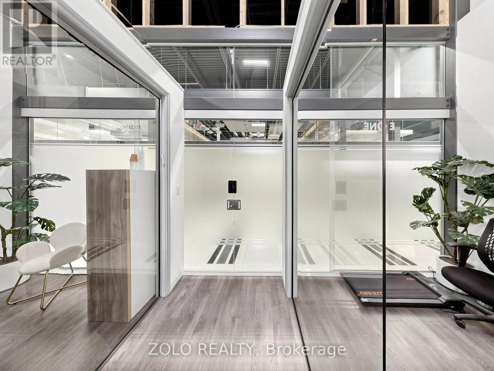 D (350) - 7250 Keele Street, Vaughan, Ontario  L4K 1Z8 - Photo 3 - N13547210