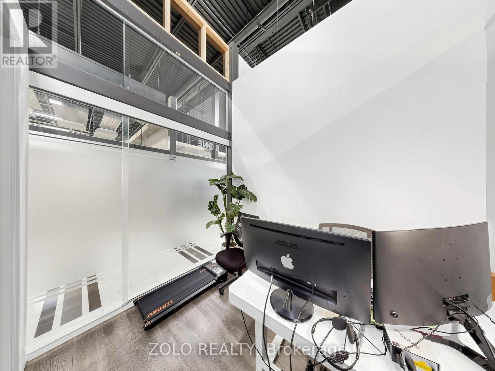 D (350) - 7250 Keele Street, Vaughan, Ontario  L4K 1Z8 - Photo 6 - N13547210
