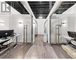 D (350) - 7250 KEELE STREET, Vaughan, Ontario