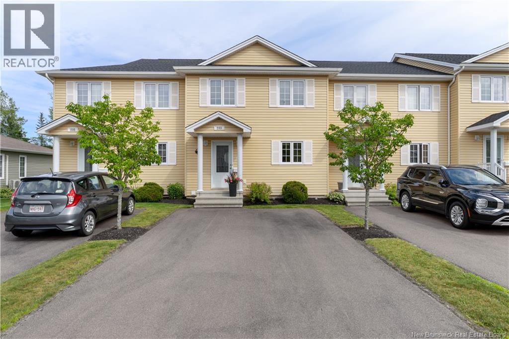 233 Damien, Dieppe, New Brunswick