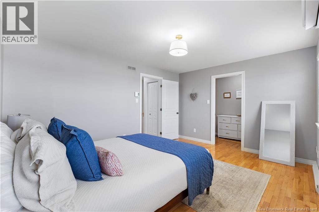 233 Damien, Dieppe, New Brunswick  E1A 5N9 - Photo 16 - NB143765