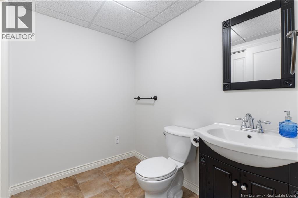 233 Damien, Dieppe, New Brunswick  E1A 5N9 - Photo 25 - NB143765
