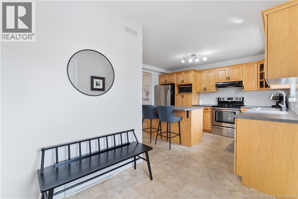 233 Damien, Dieppe, New Brunswick  E1A 5N9 - Photo 4 - NB143765