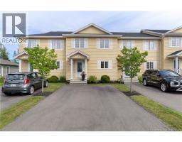 233 Damien, Dieppe, New Brunswick