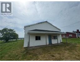 1145 Route 515, Bouctouche, New Brunswick