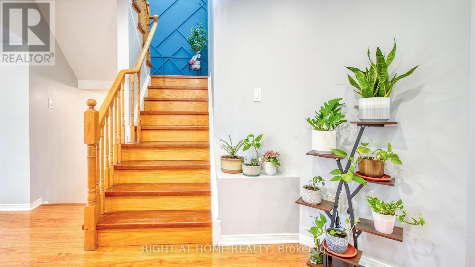 211 Queen Mary Drive, Brampton, Ontario  L7A 1Y9 - Photo 16 - W13547098