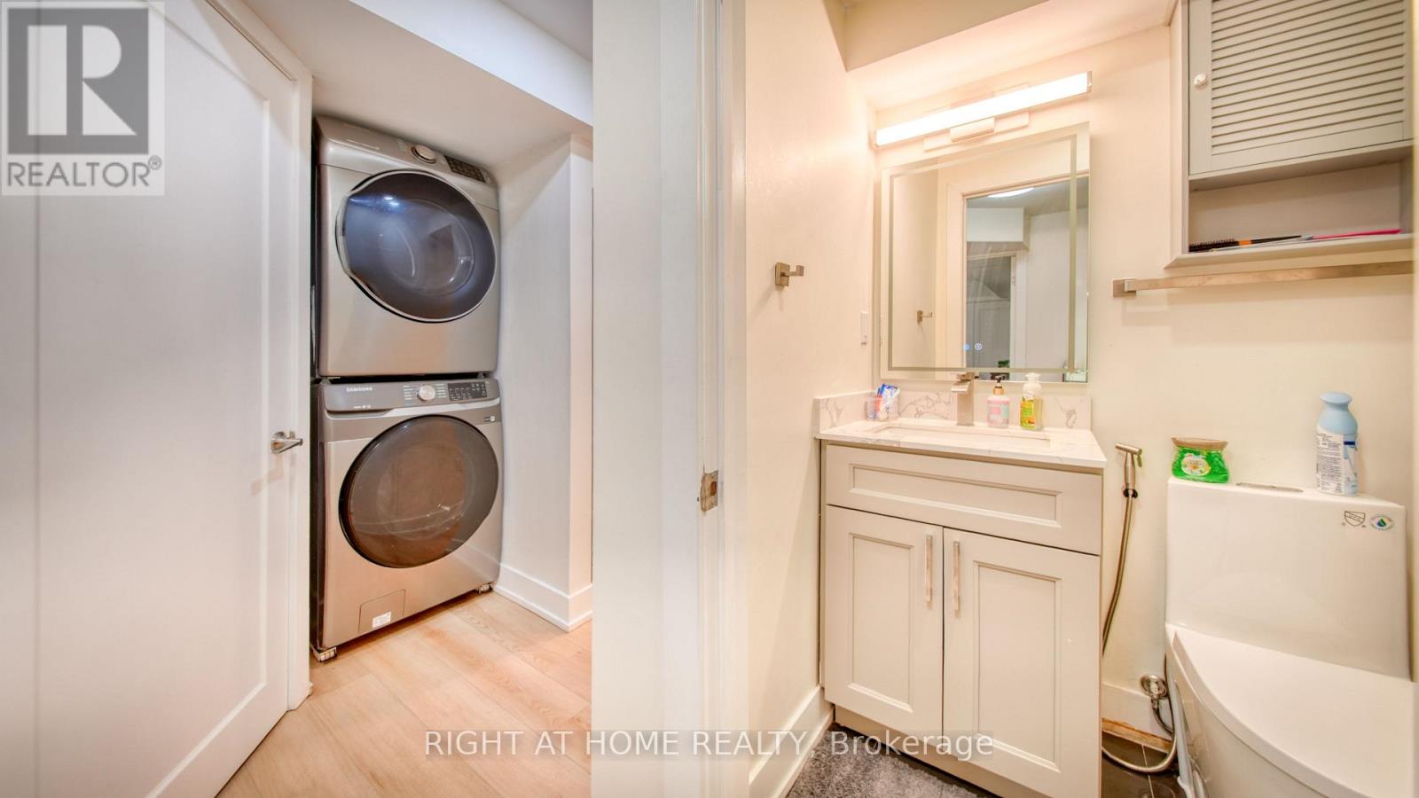 211 Queen Mary Drive, Brampton, Ontario  L7A 1Y9 - Photo 30 - W13547098