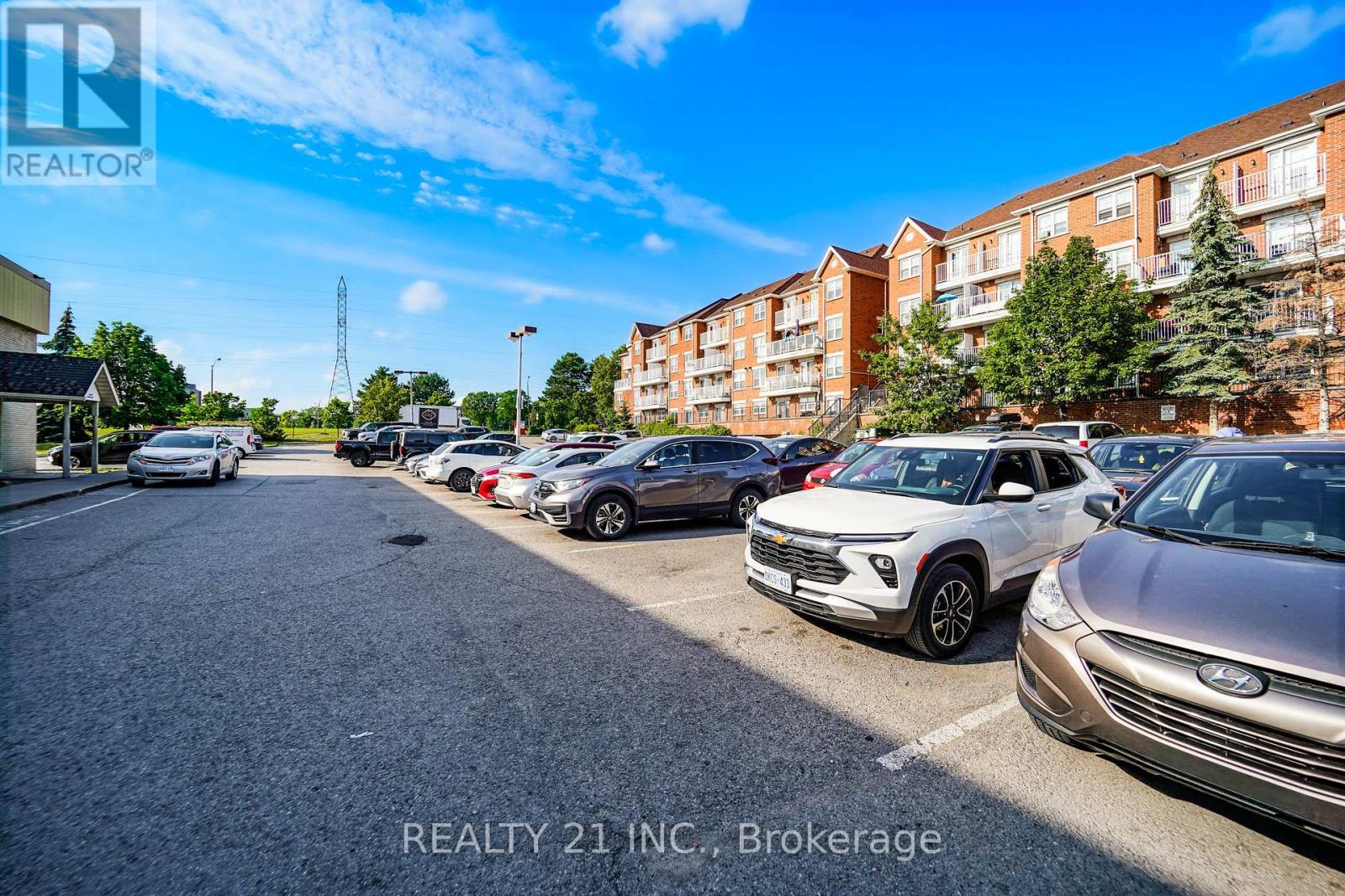 45 Four Winds Drive, Toronto, Ontario M3J 1K7 - Photo 21 - W13547110