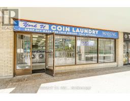 45 FOUR WINDS DRIVE, Toronto, Ontario