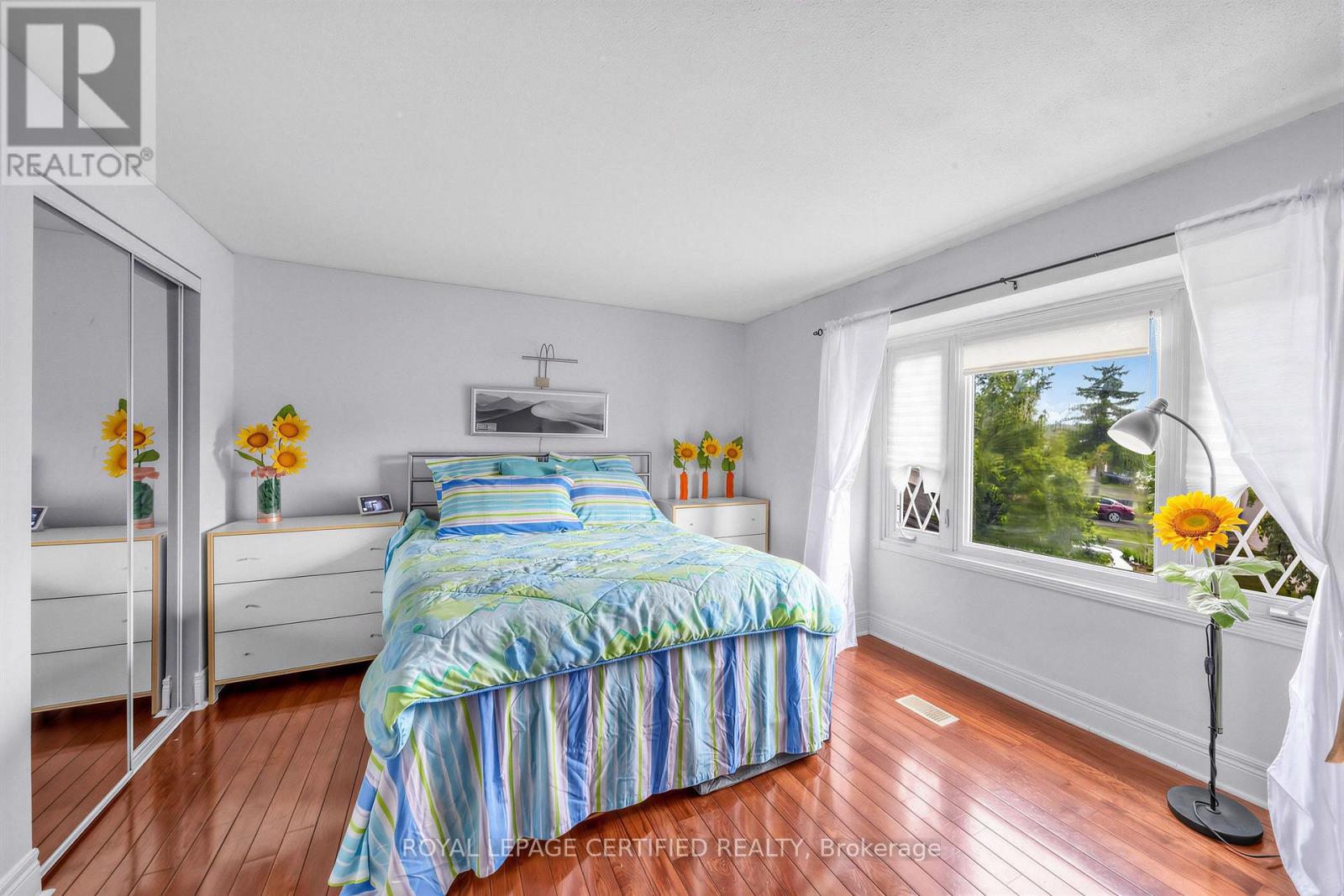 22 Borden Hill Court, Brampton, Ontario  L6S 3K7 - Photo 22 - W13547116