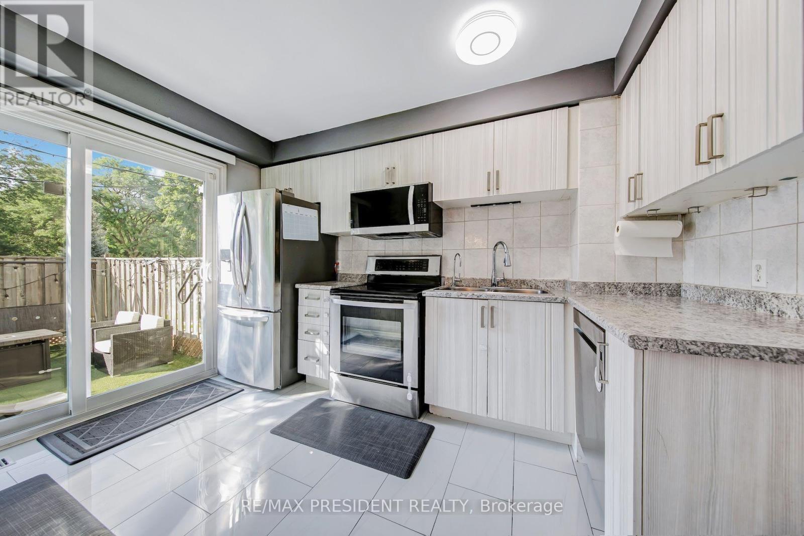 9 - 7080 Copenhagen Road, Mississauga, Ontario  L5N 2C9 - Photo 10 - W13547136