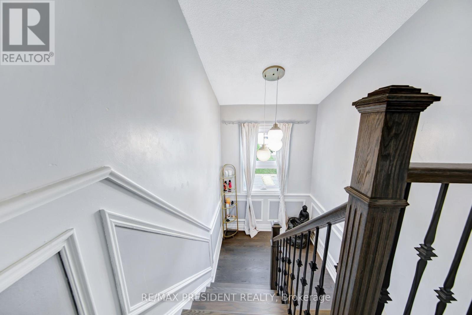 9 - 7080 Copenhagen Road, Mississauga, Ontario  L5N 2C9 - Photo 16 - W13547136