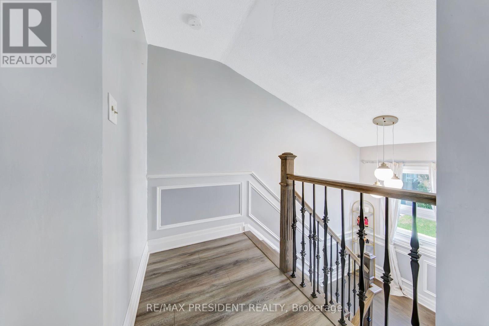 9 - 7080 Copenhagen Road, Mississauga, Ontario  L5N 2C9 - Photo 17 - W13547136