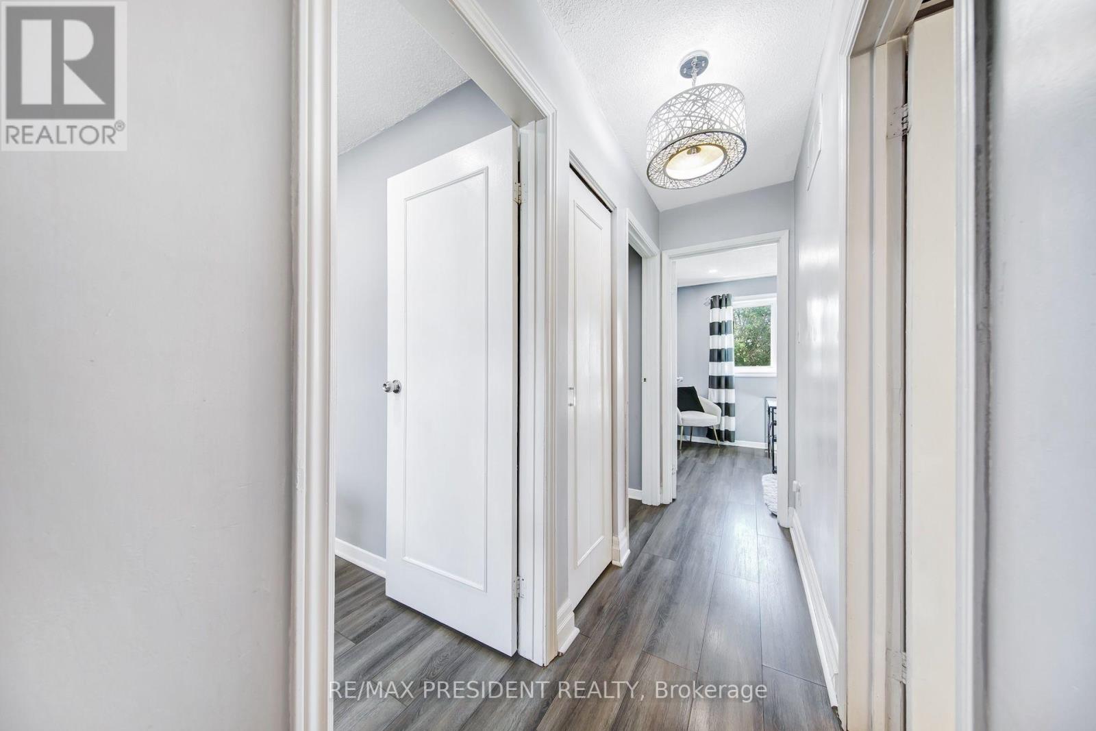 9 - 7080 Copenhagen Road, Mississauga, Ontario  L5N 2C9 - Photo 18 - W13547136