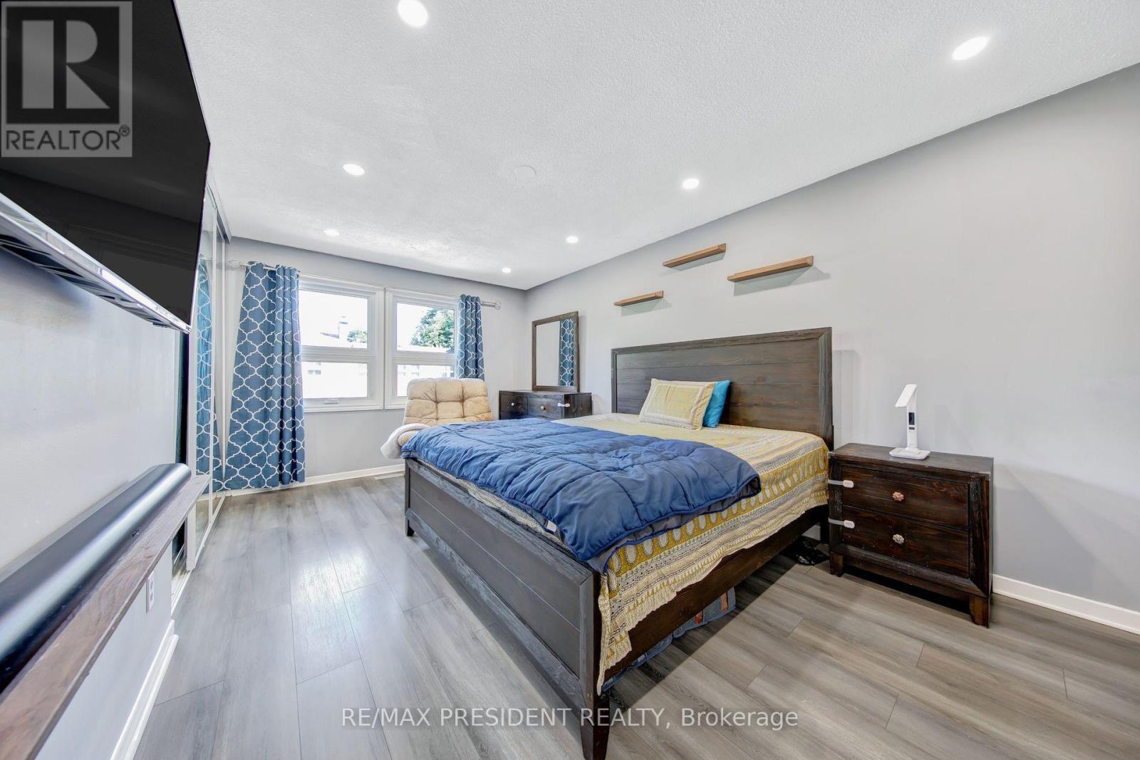 9 - 7080 Copenhagen Road, Mississauga, Ontario  L5N 2C9 - Photo 19 - W13547136