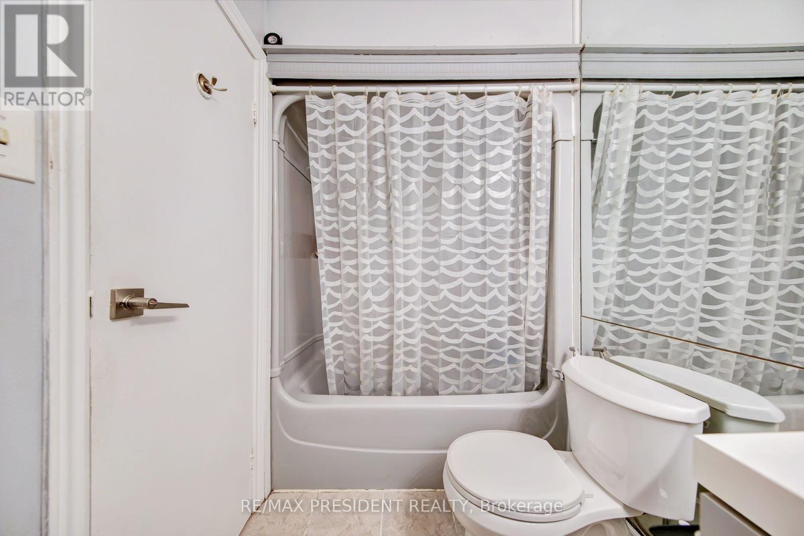 9 - 7080 Copenhagen Road, Mississauga, Ontario  L5N 2C9 - Photo 23 - W13547136