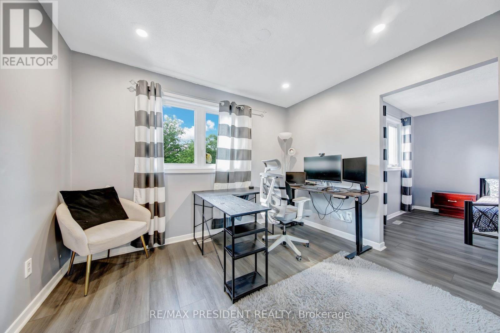 9 - 7080 Copenhagen Road, Mississauga, Ontario  L5N 2C9 - Photo 26 - W13547136