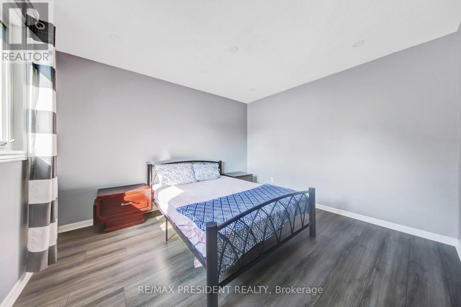9 - 7080 Copenhagen Road, Mississauga, Ontario  L5N 2C9 - Photo 27 - W13547136