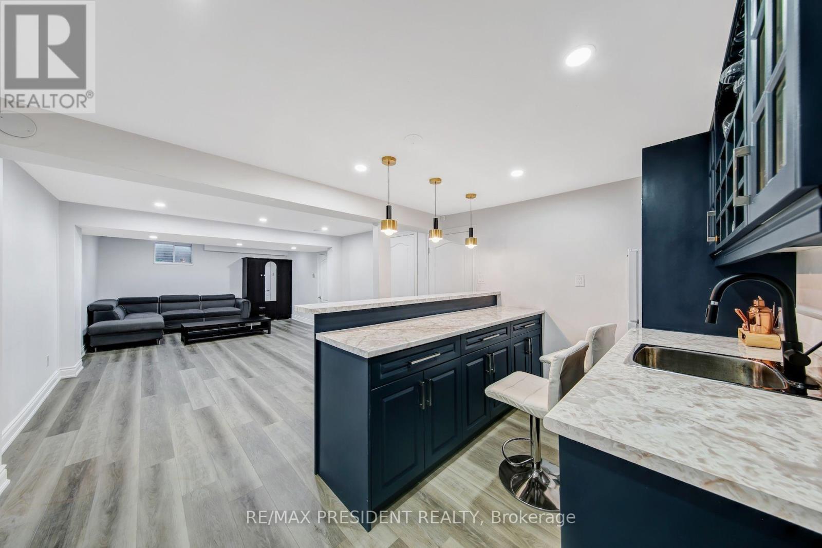 9 - 7080 Copenhagen Road, Mississauga, Ontario  L5N 2C9 - Photo 32 - W13547136