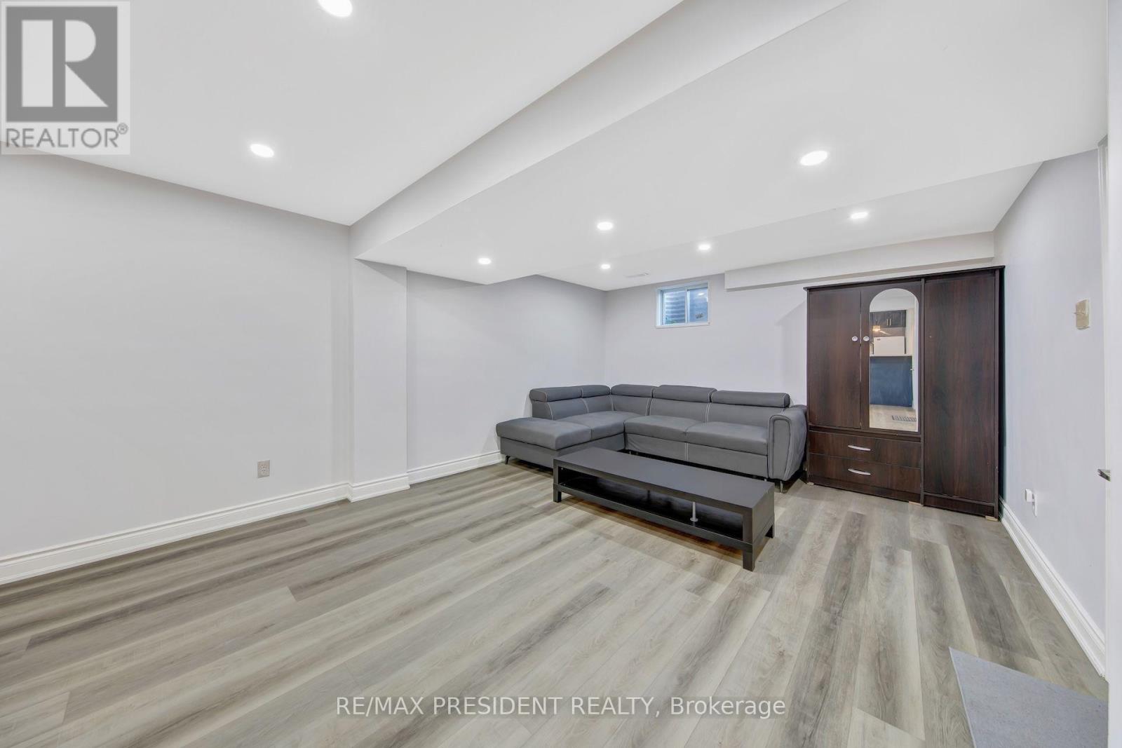 9 - 7080 Copenhagen Road, Mississauga, Ontario  L5N 2C9 - Photo 33 - W13547136