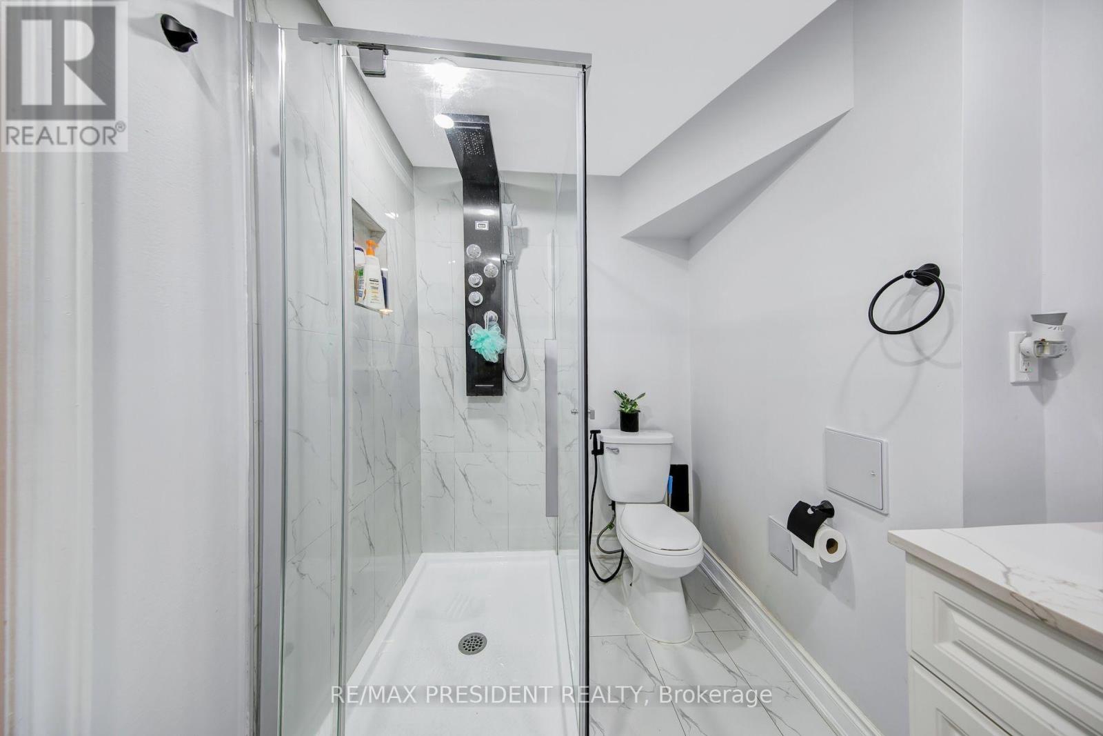 9 - 7080 Copenhagen Road, Mississauga, Ontario  L5N 2C9 - Photo 35 - W13547136