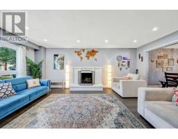 9 - 7080 COPENHAGEN ROAD, Mississauga, Ontario
