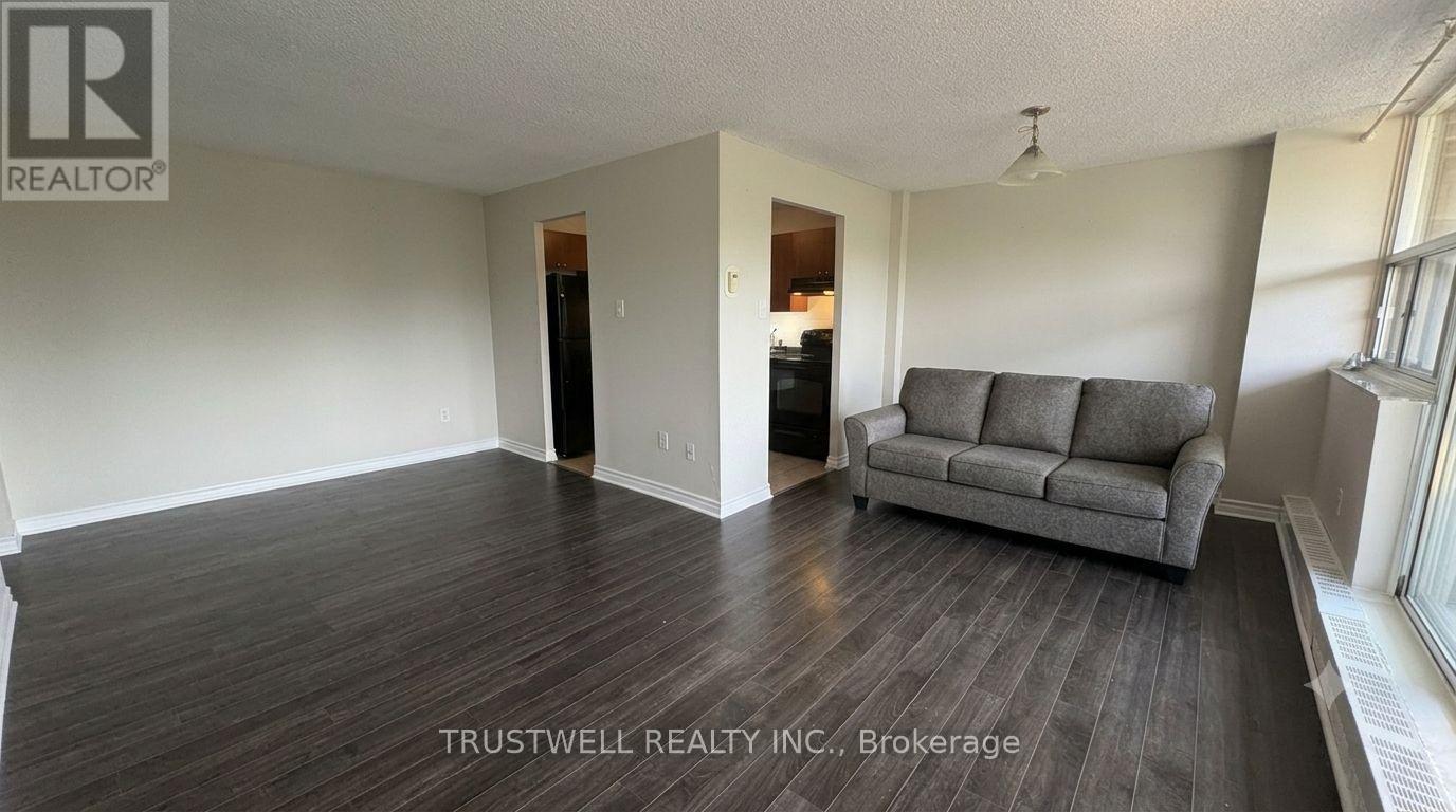 209 - 3501 Glen Erin Drive, Mississauga, Ontario  L5L 2E9 - Photo 2 - W13547184