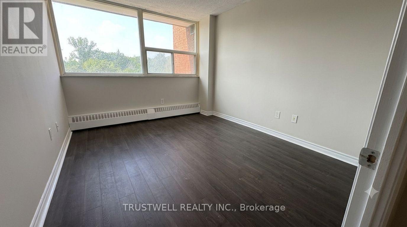 209 - 3501 Glen Erin Drive, Mississauga, Ontario  L5L 2E9 - Photo 5 - W13547184