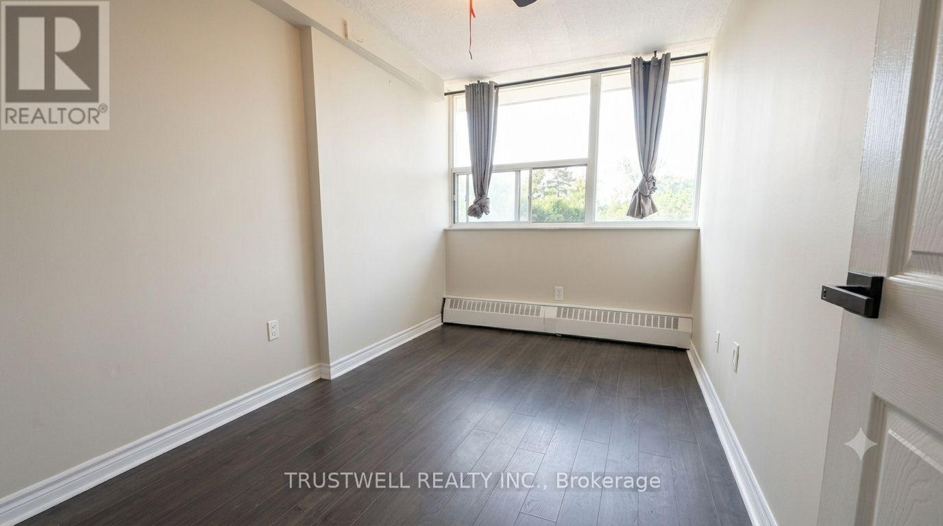 209 - 3501 Glen Erin Drive, Mississauga, Ontario  L5L 2E9 - Photo 6 - W13547184
