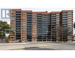 209 - 3501 GLEN ERIN DRIVE, Mississauga, Ontario