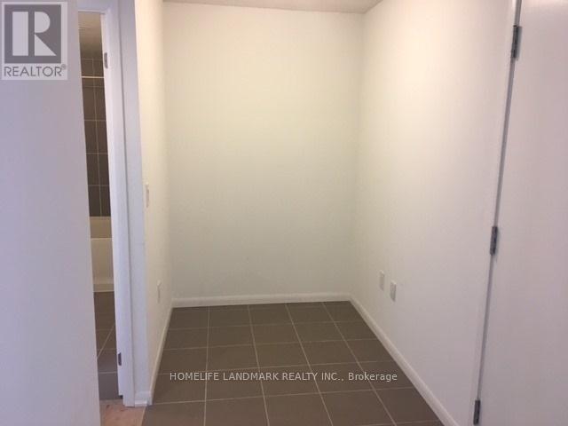 1505 - 830 Lawrence Avenue W, Toronto, Ontario M6A 0B6 - Photo 12 - W13547198