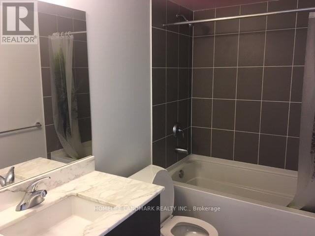1505 - 830 Lawrence Avenue W, Toronto, Ontario M6A 0B6 - Photo 13 - W13547198