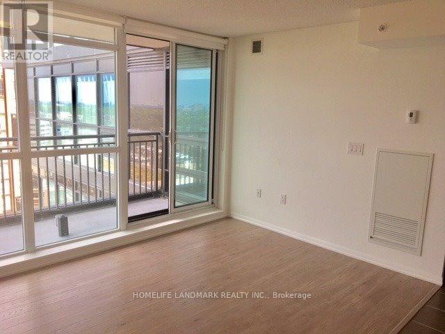1505 - 830 Lawrence Avenue W, Toronto, Ontario M6A 0B6 - Photo 6 - W13547198