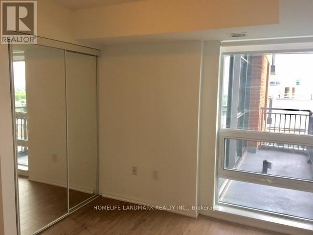1505 - 830 Lawrence Avenue W, Toronto, Ontario M6A 0B6 - Photo 8 - W13547198