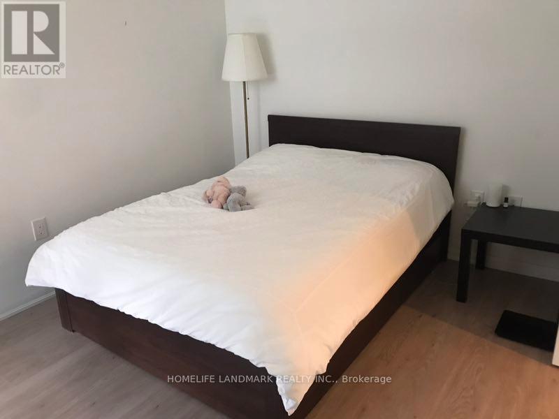 1505 - 830 Lawrence Avenue W, Toronto, Ontario M6A 0B6 - Photo 9 - W13547198