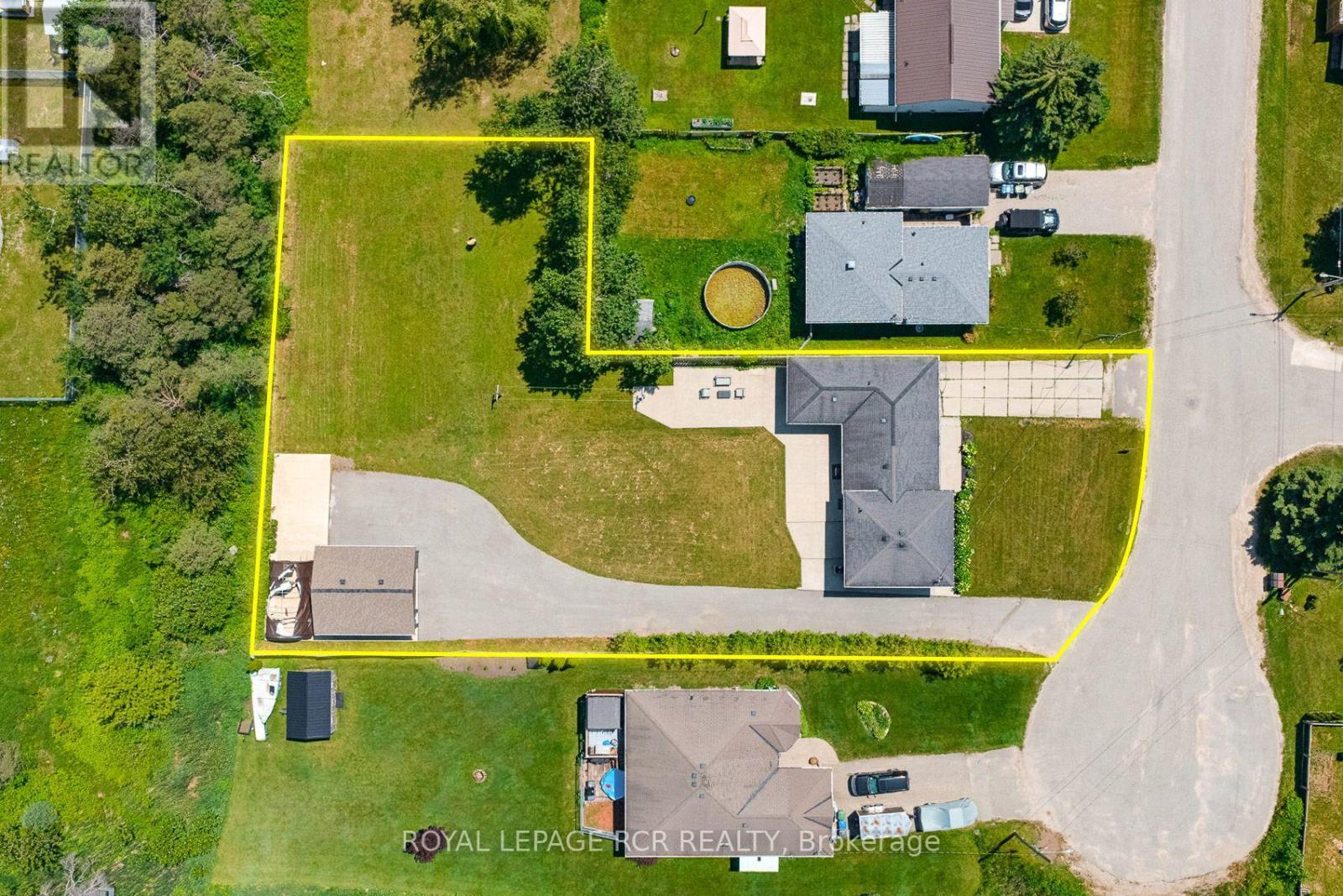 13 MCDOWELL STREET, Southgate