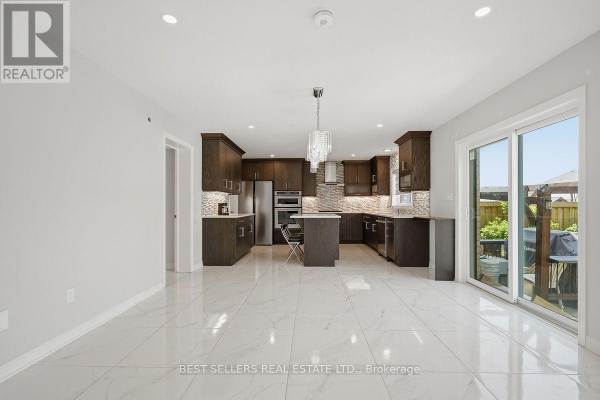 22 Weir Crescent, St. Thomas, Ontario  N5R 0L7 - Photo 13 - X13547124