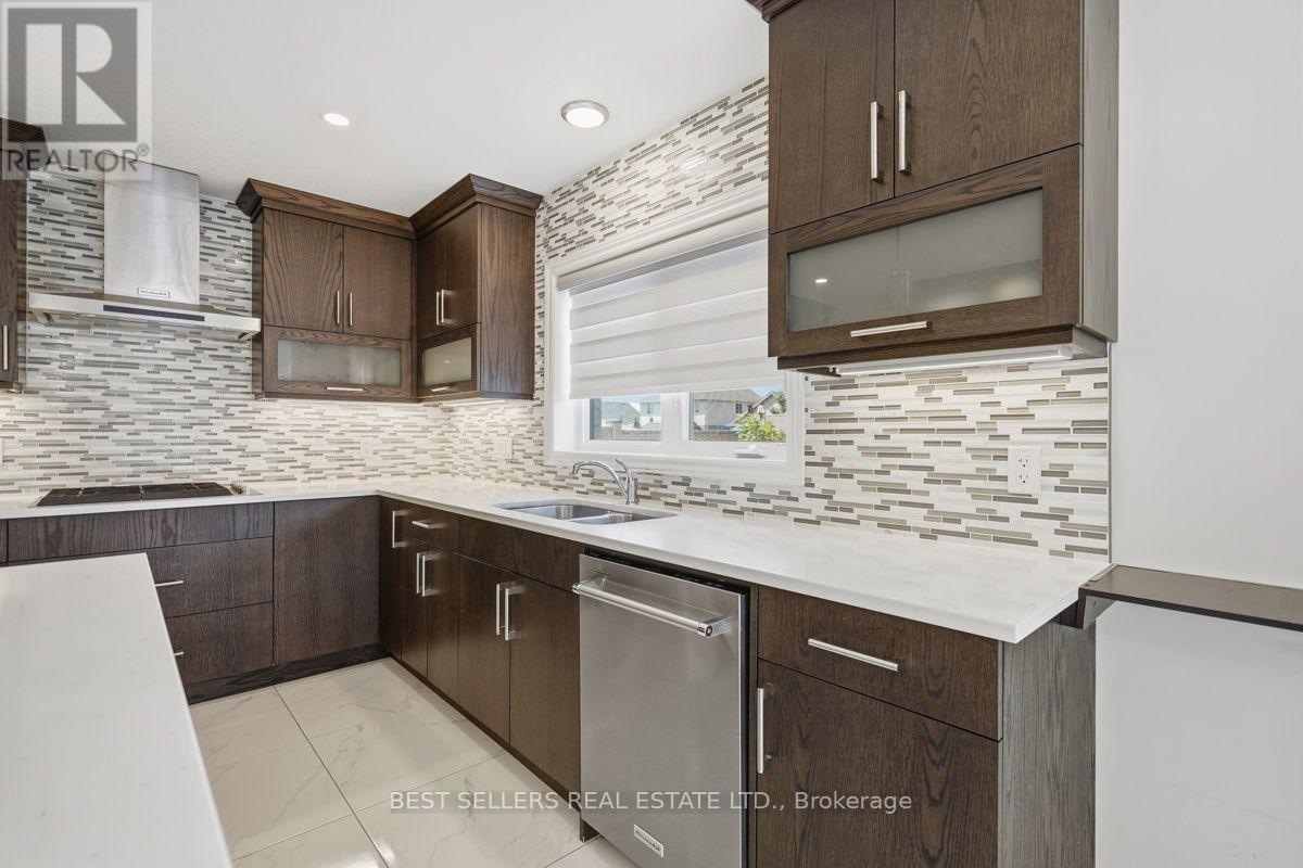 22 Weir Crescent, St. Thomas, Ontario  N5R 0L7 - Photo 15 - X13547124