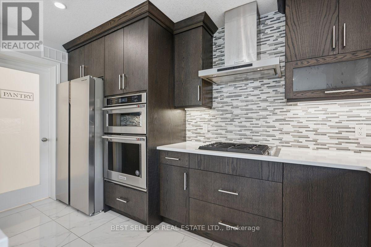 22 Weir Crescent, St. Thomas, Ontario  N5R 0L7 - Photo 17 - X13547124