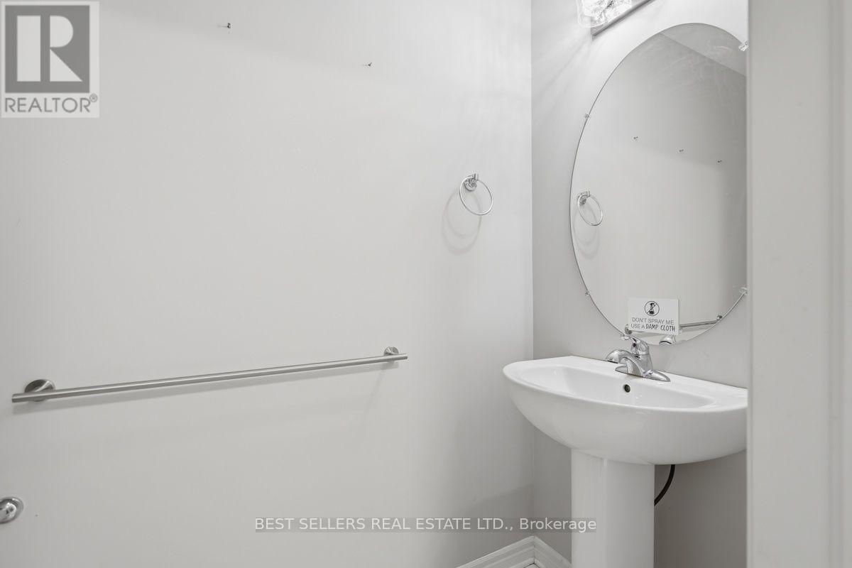 22 Weir Crescent, St. Thomas, Ontario  N5R 0L7 - Photo 19 - X13547124