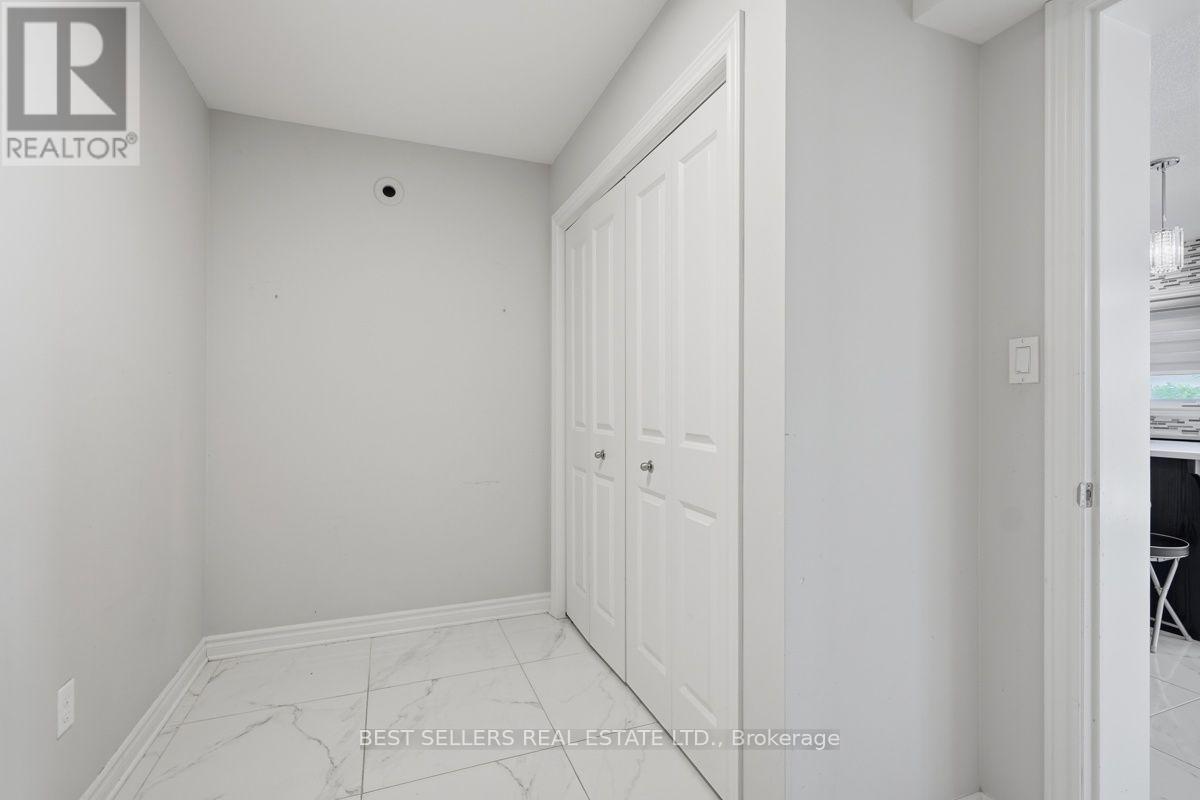 22 Weir Crescent, St. Thomas, Ontario  N5R 0L7 - Photo 20 - X13547124