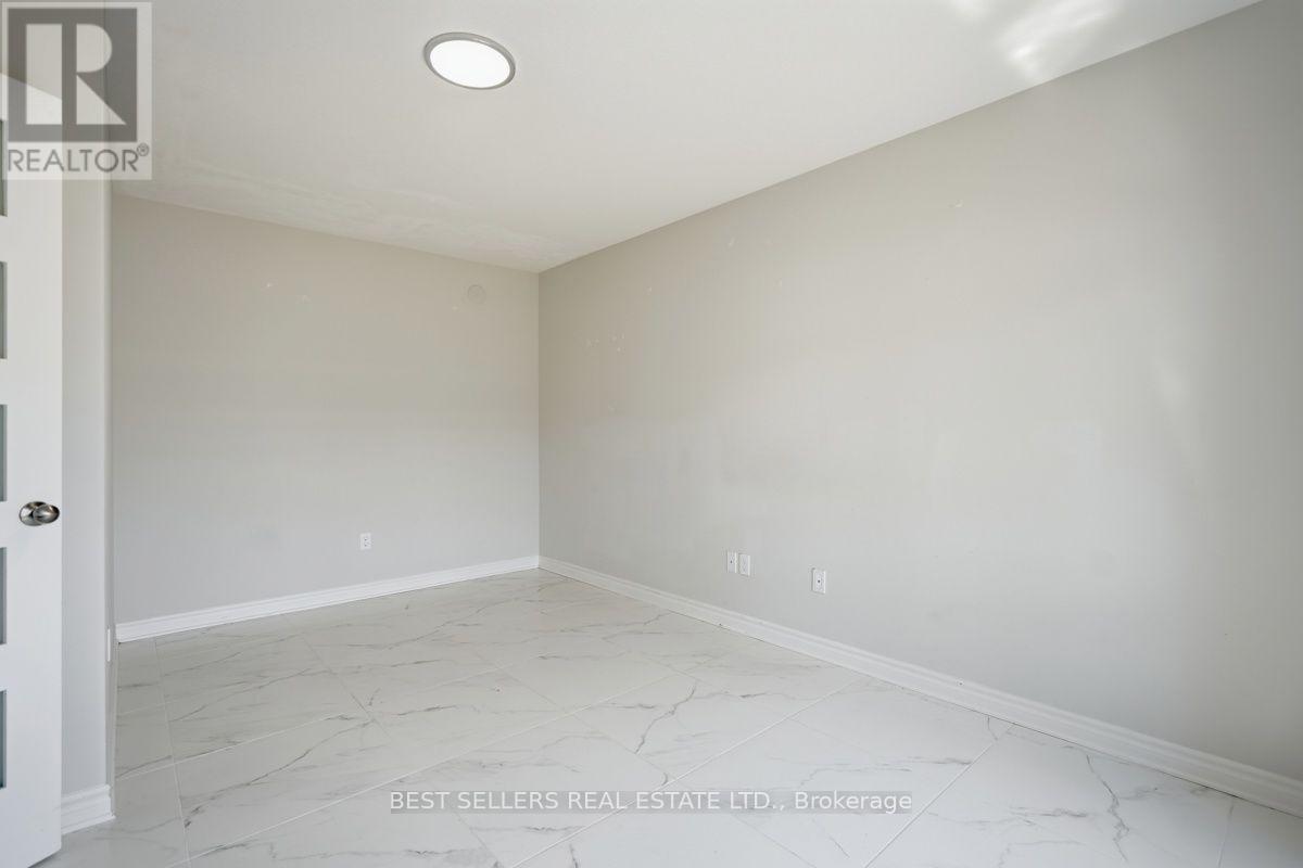 22 Weir Crescent, St. Thomas, Ontario  N5R 0L7 - Photo 21 - X13547124