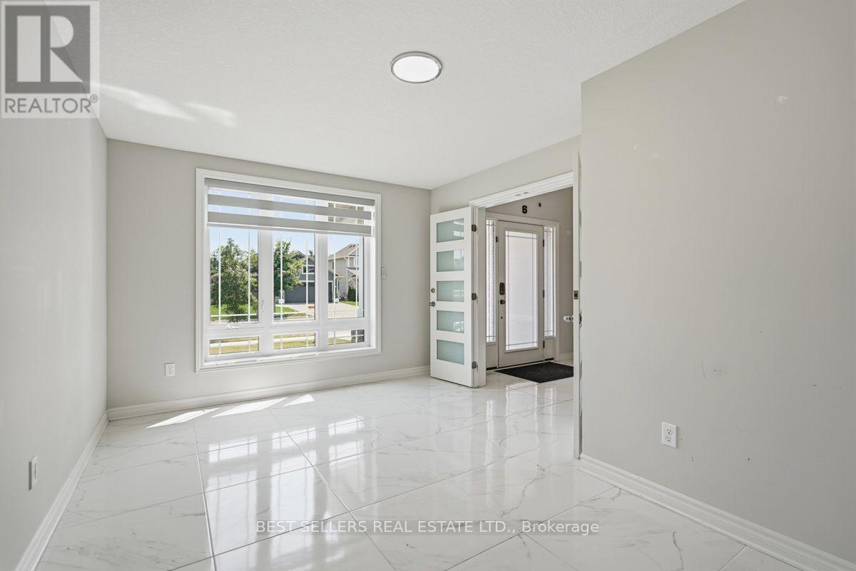 22 Weir Crescent, St. Thomas, Ontario  N5R 0L7 - Photo 23 - X13547124