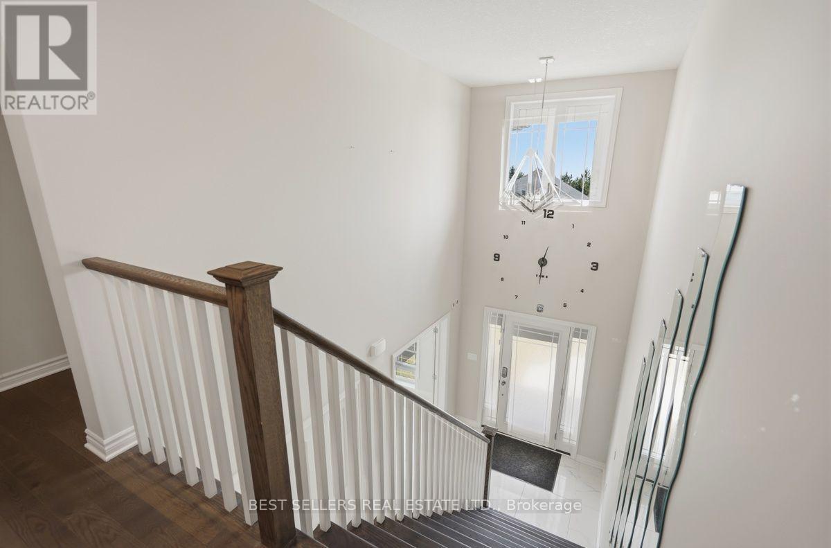 22 Weir Crescent, St. Thomas, Ontario  N5R 0L7 - Photo 24 - X13547124