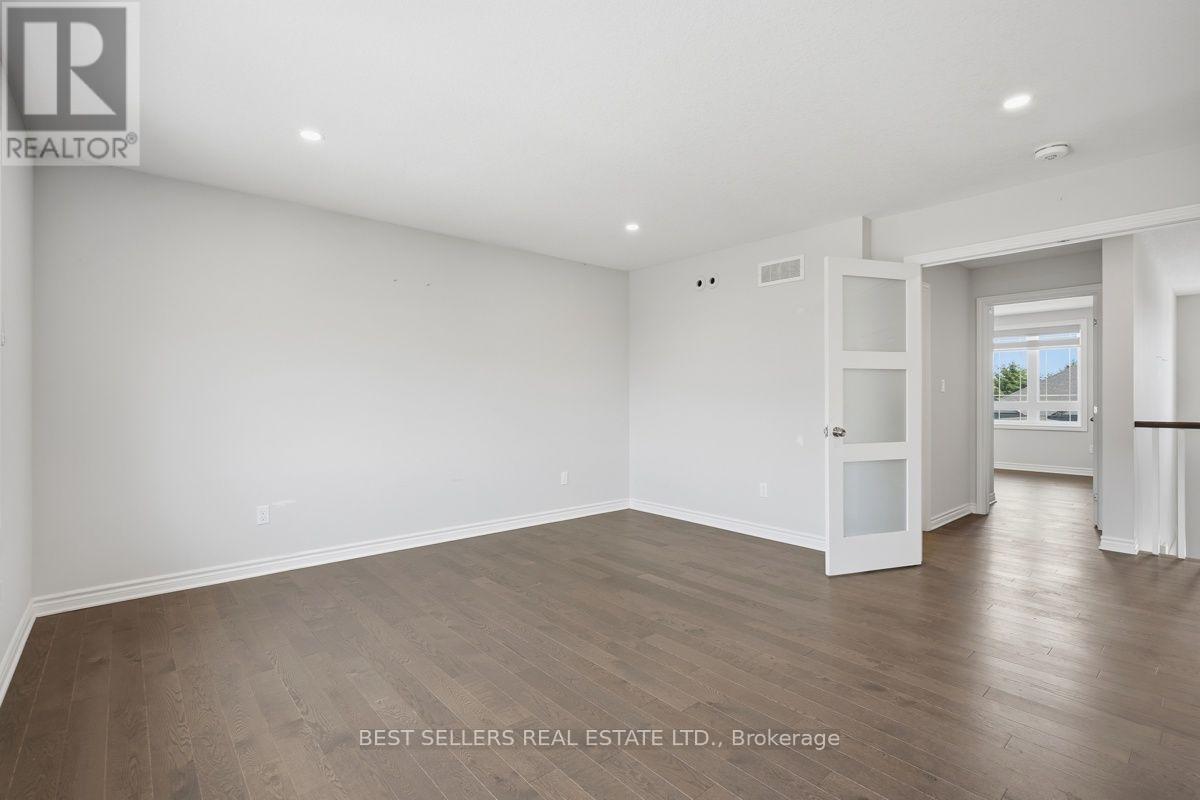 22 Weir Crescent, St. Thomas, Ontario  N5R 0L7 - Photo 28 - X13547124
